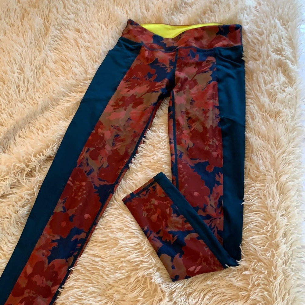 Urban Outfitters leggings